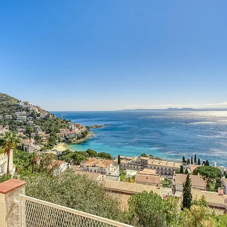 Townhouse In Near Platja De Canyelles
